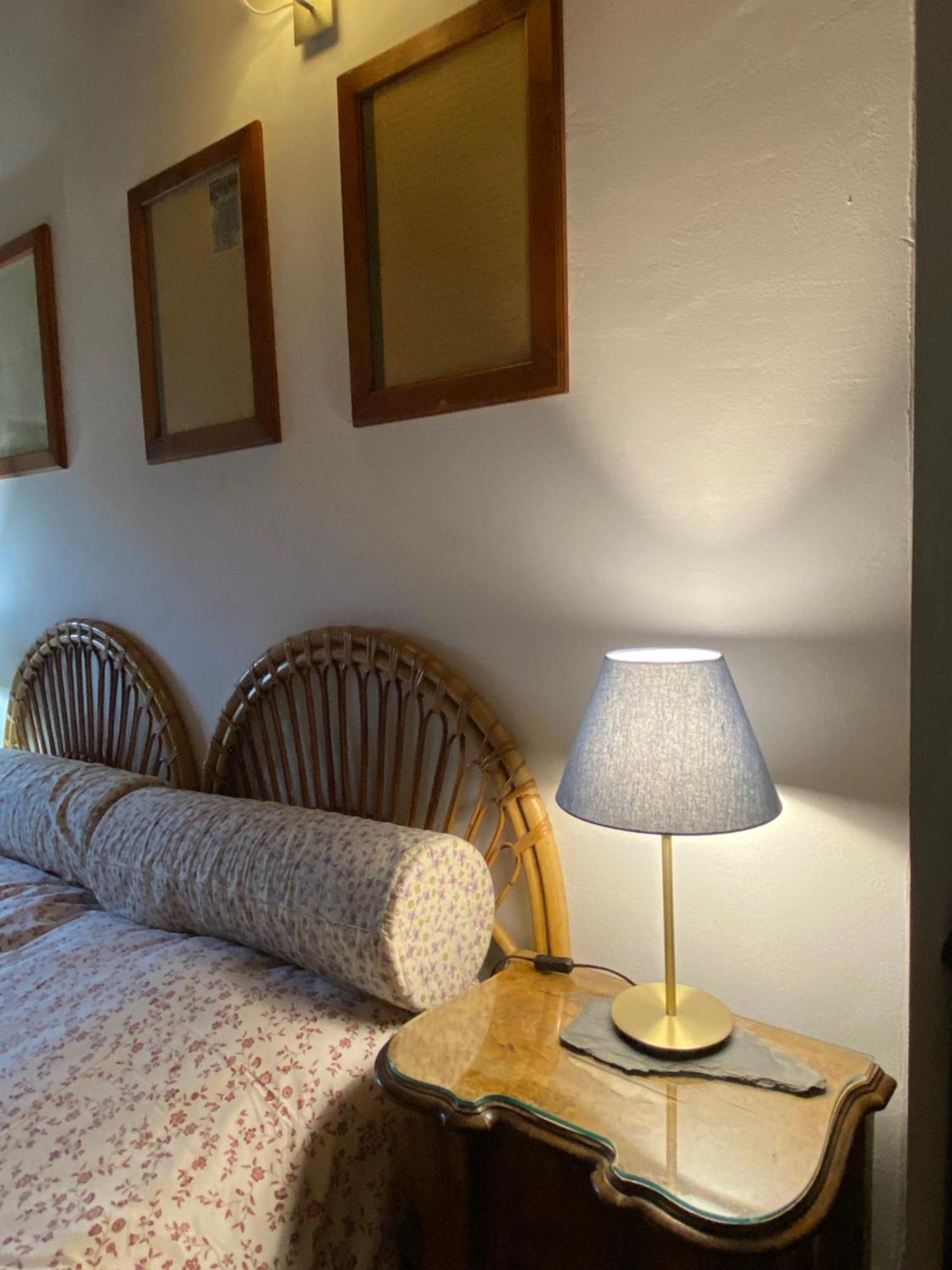 Campora House Hotell Tavarnelle Val di Pesa Exteriör bild