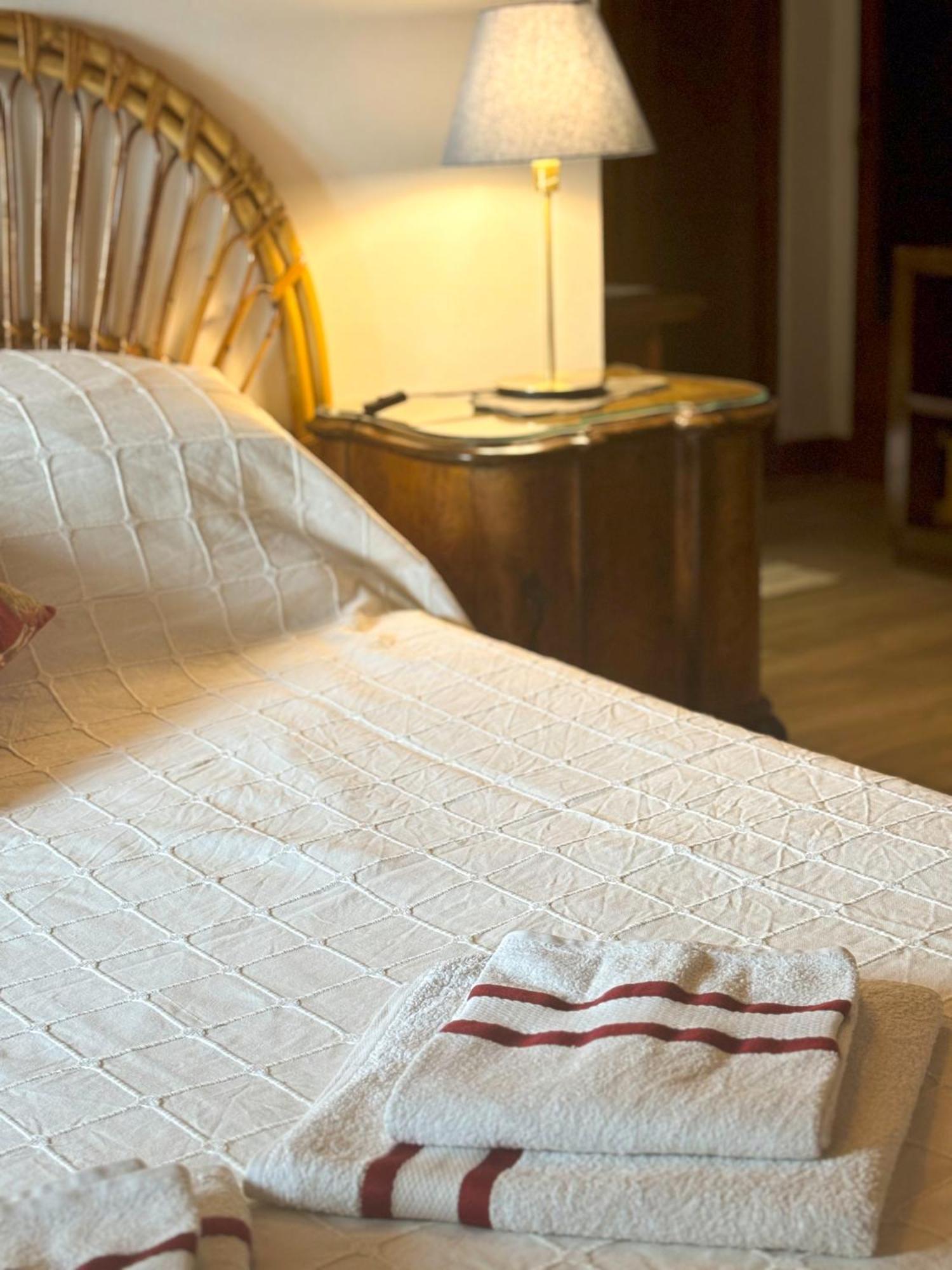 Campora House Hotell Tavarnelle Val di Pesa Exteriör bild